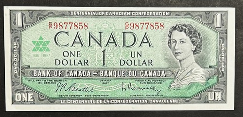 1867 1967 centennial - 1967, canadian