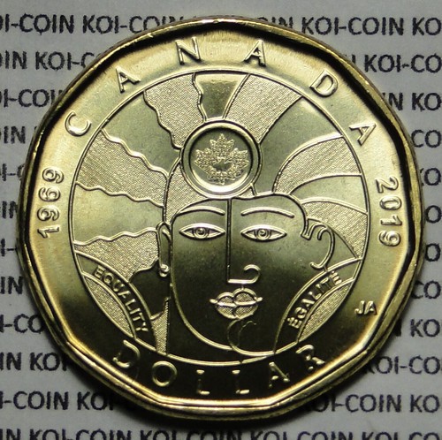 Brillant uncirculated unc - uncirculated, bu