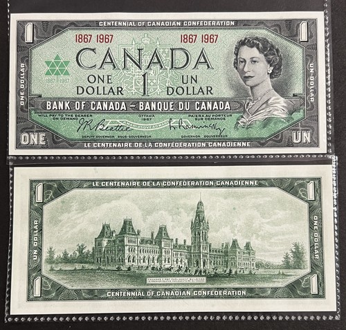 1867 1967 centennial canadian - 1867,