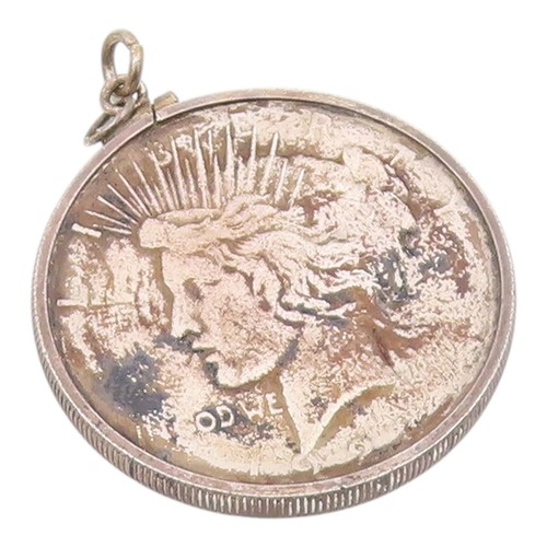 925 sterling silver - 925,
