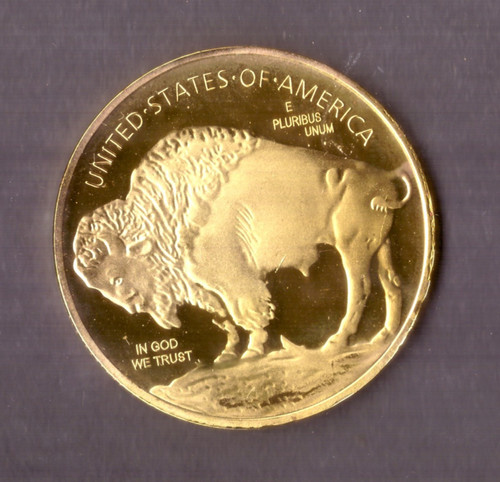 Medaglia dollaro liberty 40mm - dollaro,