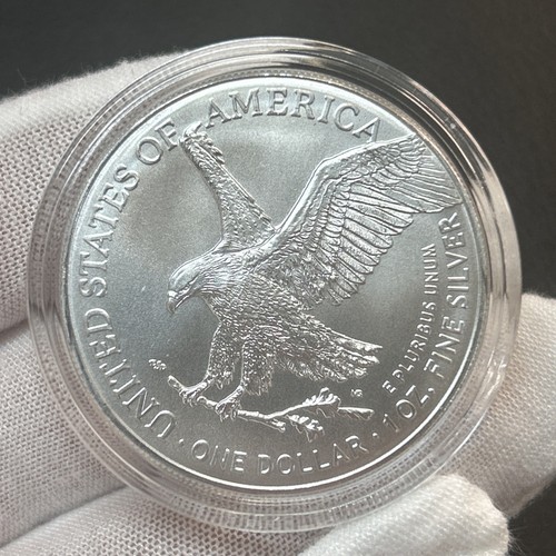 Stati uniti usa moneta - -,