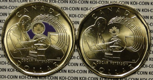 Canada 2022 oscar - bu,