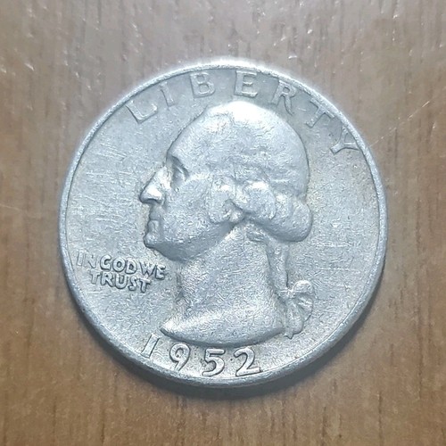 Moneta usa quarter - quarter, dollar