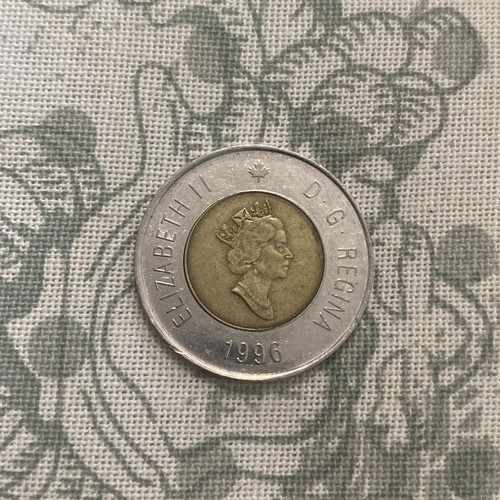 Monete antiche dollars - monete, 2