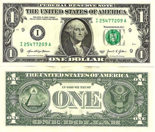 Stati uniti usa dollaro - usa, 2021