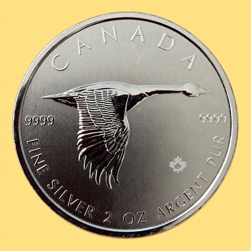 Canada oca 2020 - canada, 2