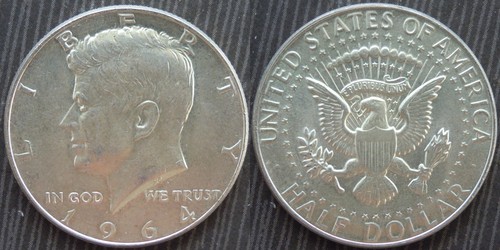 United states america - of, #