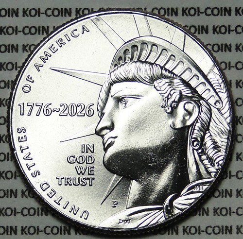 Enduring liberty - us,