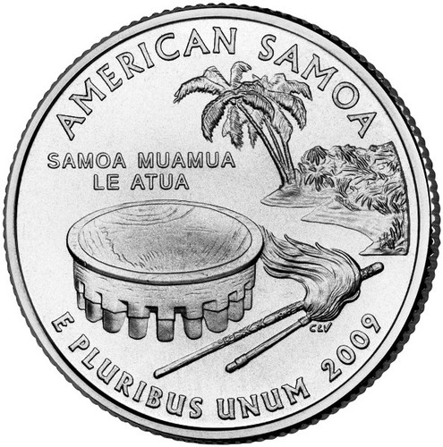 Stati uniti usa - uniti, dollar