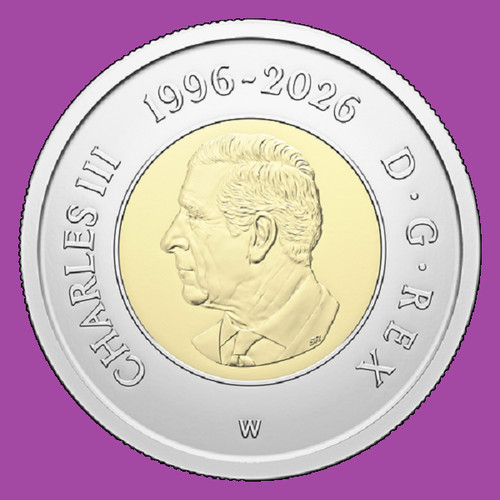 2026 canada 50th - canada,