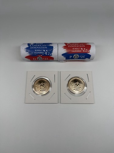Usa dollar american - usa, 1
