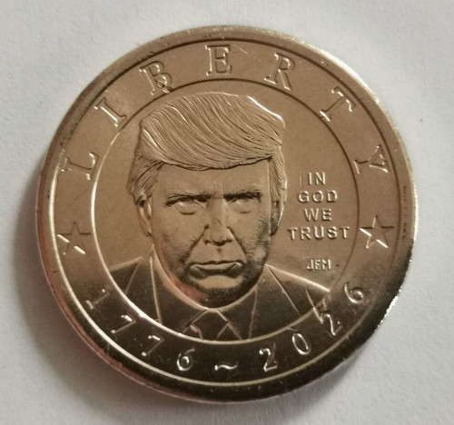 Dollaro usa 2026 - dollaro,