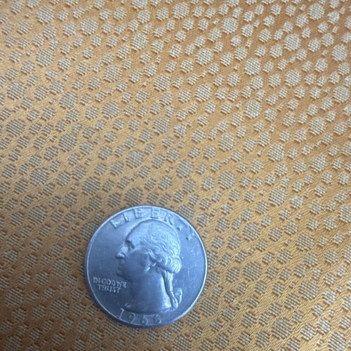 Moneta usa quarter dollar - quarter,
