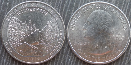 United states america - of,