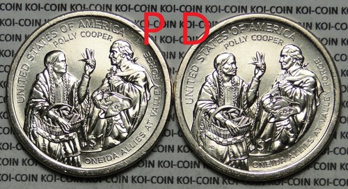 Us 2026 native - us,