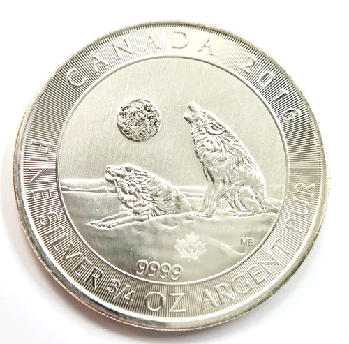 Canada dollari moneta - canada,