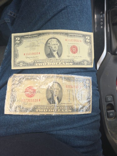 Stati uniti usa - us, dollar
