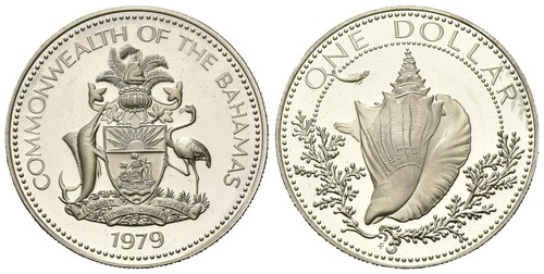 Bahamas commonwealth 1 - commonwealth,