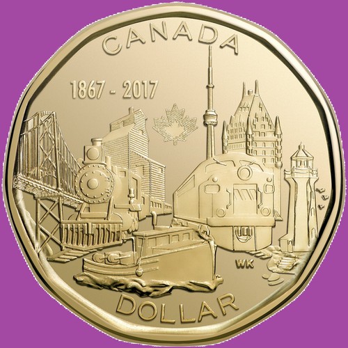 2017 canada connecting nation - 2017,