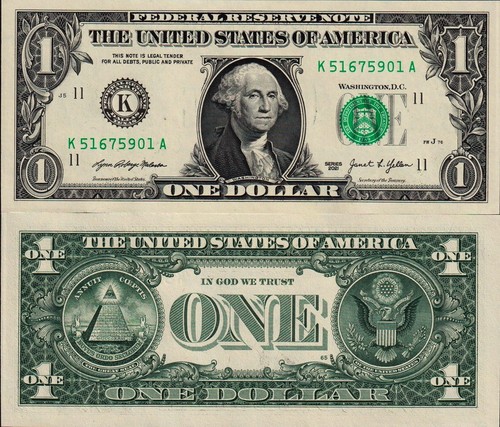 Usa united state of - usa,