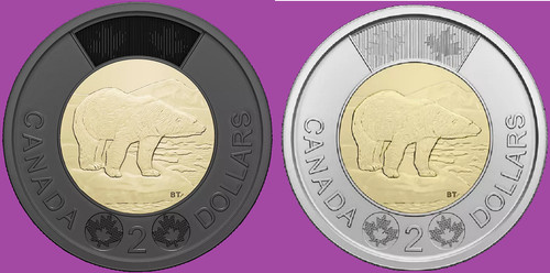 Set 2023 canada reg - set, reg.