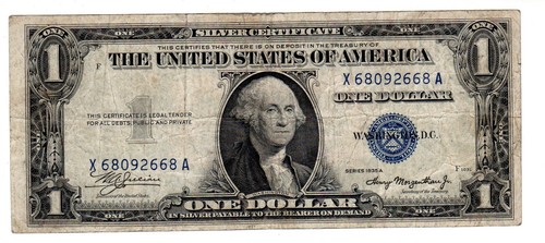 Stati uniti america usa - stati,