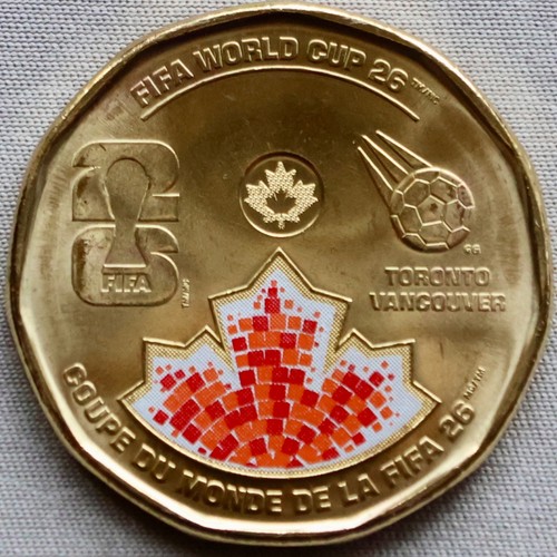 **NUOVO*CANADA/CANADA_1