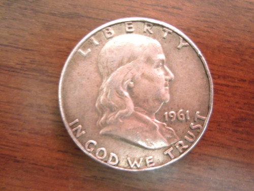 United states america half - of,