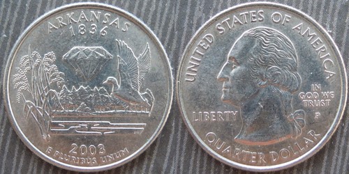 United states america - america, #