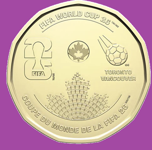 2026 canada fifa world cup - fifa,