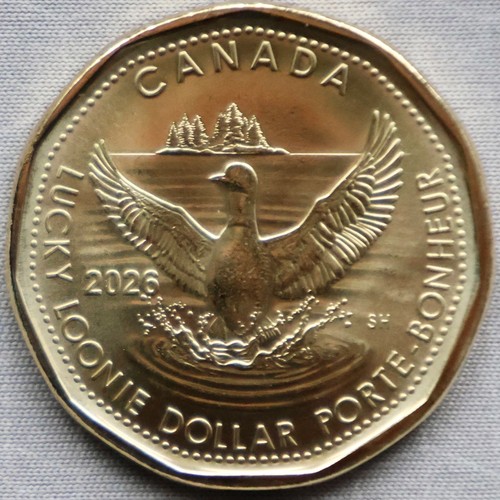 **NUOVO**CANADA/CANADA_1