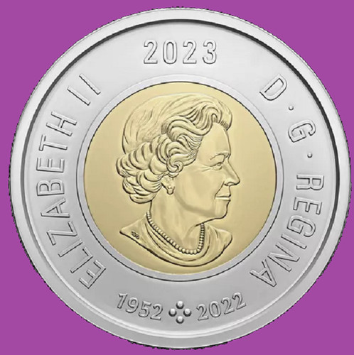 2023 canada queen - canada, two