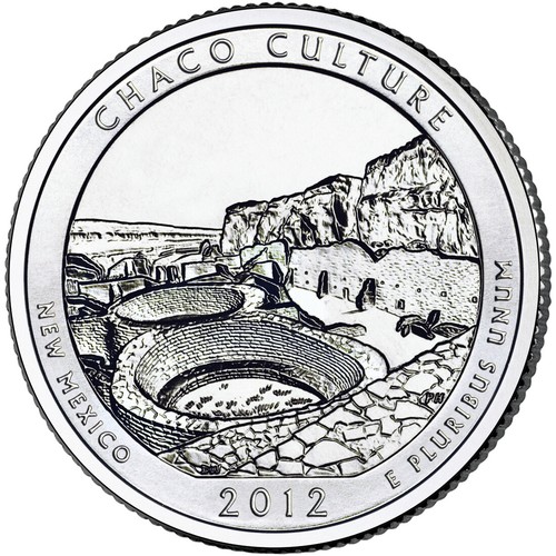 Stati uniti quarter dollar - stati,