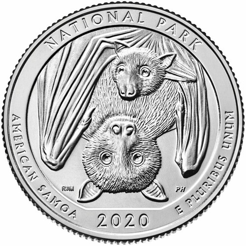 Stati unit quarter dollar 4 - unit,