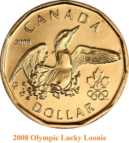 2008 canada olympics lucky - 2008,