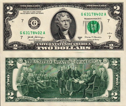 Usa united state - usa, of