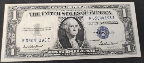 Usa molto rara questo stato - usa, in