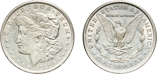 United states federal republic - federal,
