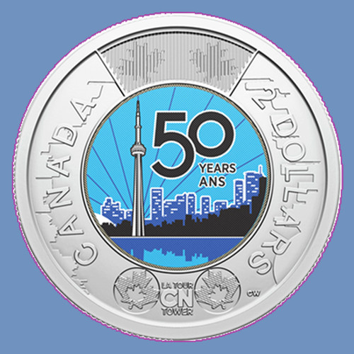 2026 canada tower - cn,