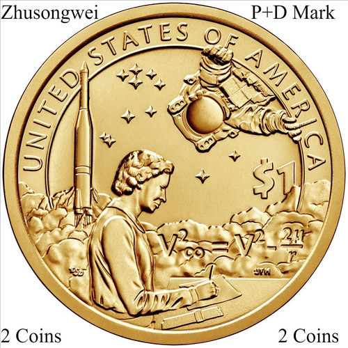 2019 native american - us,