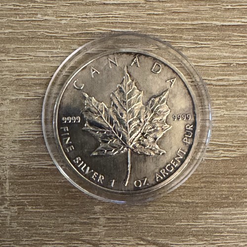 Canada maple leaf 1991 - canada, 1991,