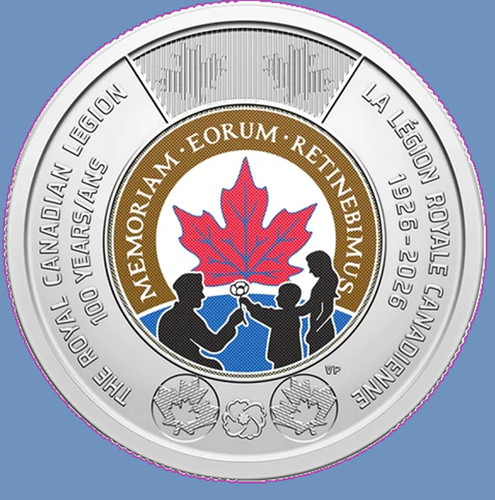2026 canada canadian legion - 2026,