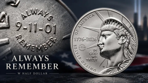 2026 enduring liberty mezzo - 2026-w,