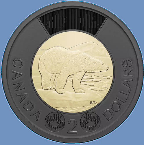 2022 canada mourning queen - 2022,