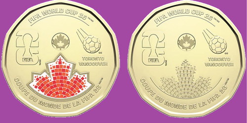 Set 2026 canada fifa - of, world