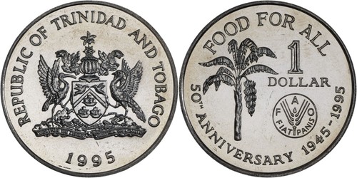 Trinidad tobago 1 - e,