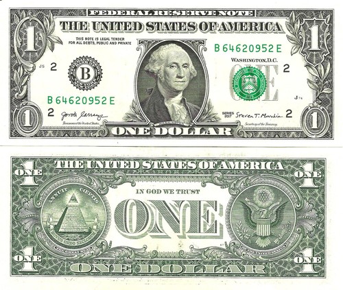Stati uniti usa - 1, 2017