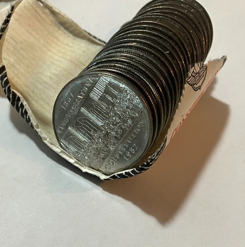 1982 constitution canada - 1982,
