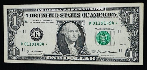 2017 seal dallas - 2017,